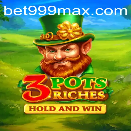 Exploring the Thrilling World of 3potsRiches: An Introduction to Gameplay and Rules