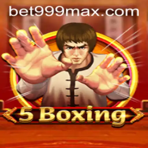 Discover the Thrills of the Innovative 5Boxing Game