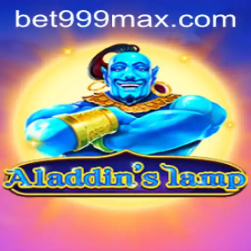 Exploring the Enchanting World of Aladdinslamp: A Casino Game Journey with BET999 Login