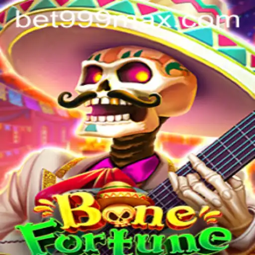 Exploring the Enigmatic World of BoneFortune and the Intrigue of BET999 Login