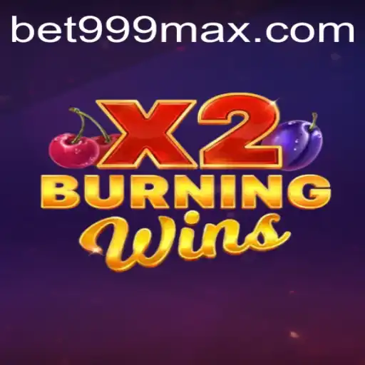Exploring the Thrills of BurningWinsX2: A Modern Gaming Experience