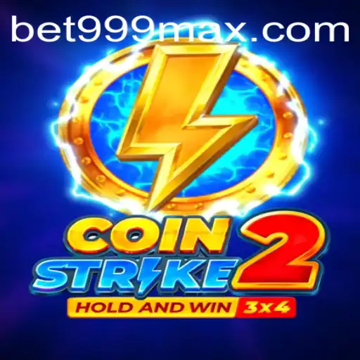An In-Depth Look at Coinstrike2 and BET999 Login