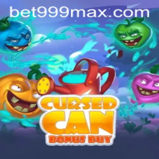 Unveiling the Mysteries of CursedCanBonusBuy with BET999 Login