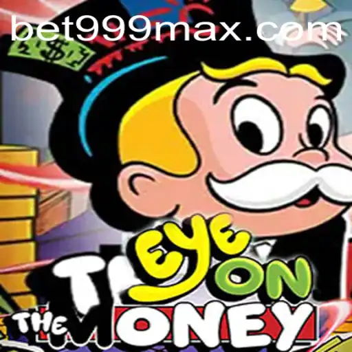 Exploring the World of EyeOnTheMoney: A Riveting Game Experience