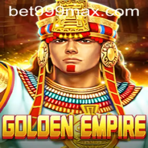 Exploring the World of GoldenEmpire: An In-Depth Guide to Gameplay and the BET999 Login Experience