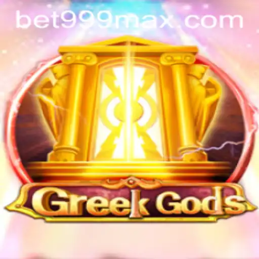 Exploring the Exciting World of GreekGods: A Deep Dive into Gameplay and Rules