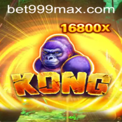 The Fascinating World of Kong: A Game for the Ages