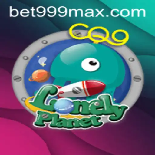 Journey Through the Enchanting World of LonelyPlanet with BET999 Login