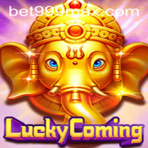 Exploring the Thrills of LuckyComing and How to Navigate BET999 Login