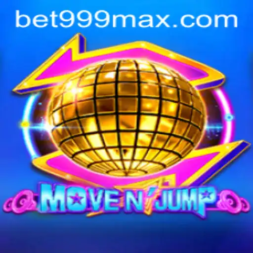 Exploring the Excitement of MovenJump: A Thrilling New Gaming Experience