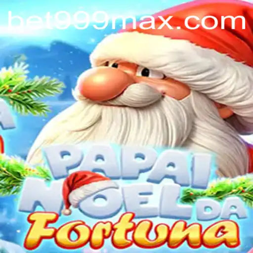 Discover the Thrills of PapaiNoeldaFortuna