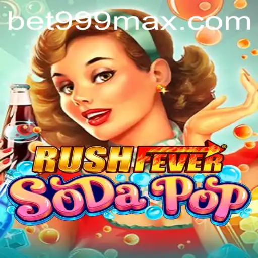 RushFeverSodaPop: A Thrilling Gaming Experience with a Sweet Twist