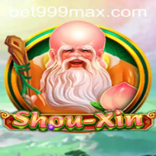 Exploring ShouXin: An In-Depth Look at the Game with Insight into BET999 Login