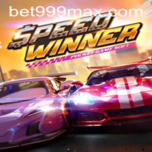 SpeedWinner: A High-Octane Gaming Experience