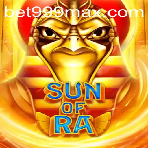 Explore the Mysteries of SunofRa: A Comprehensive Guide