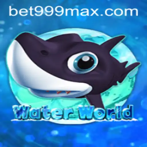 Dive into the Thrilling World of WaterWorld: An In-depth Look