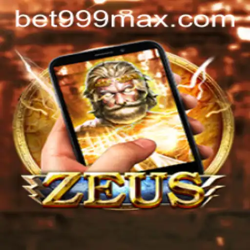 Explore ZeusM: A Mesmerizing Gaming Experience
