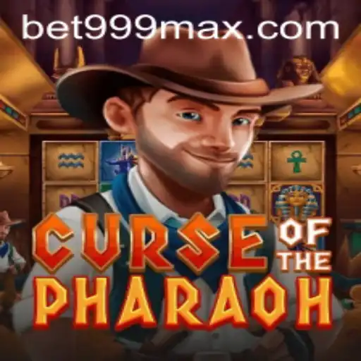 Curse of the Pharaoh and BET999 Login: Exploring an Ancient Adventure