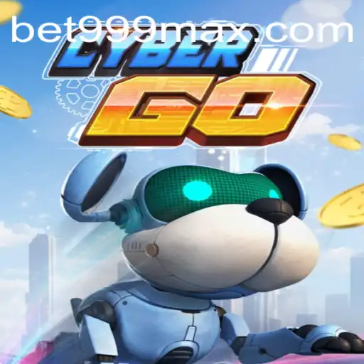 Exploring the Thrilling Realm of CyberGO: An Innovative Gaming Experience