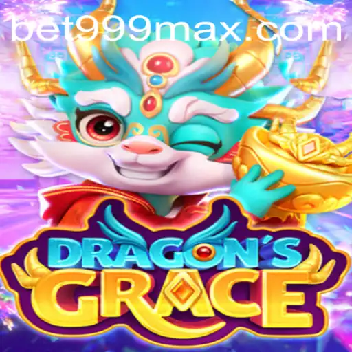Explore the Exciting World of DragonsGrace