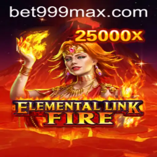 Exploring the Fantastical World of ElementalLinkFire and Its Connection to BET999 Login