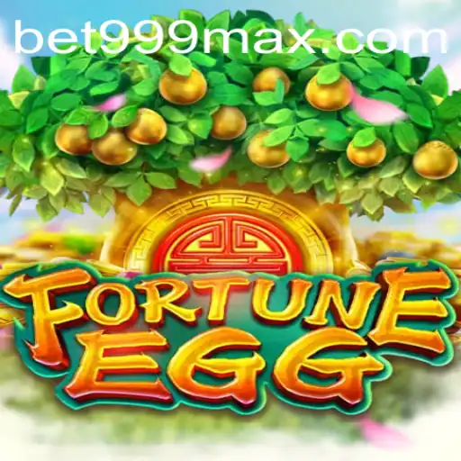 Discover the Exciting World of FortuneEgg: Gameplay, Features, and More in the Context of BET999 Login