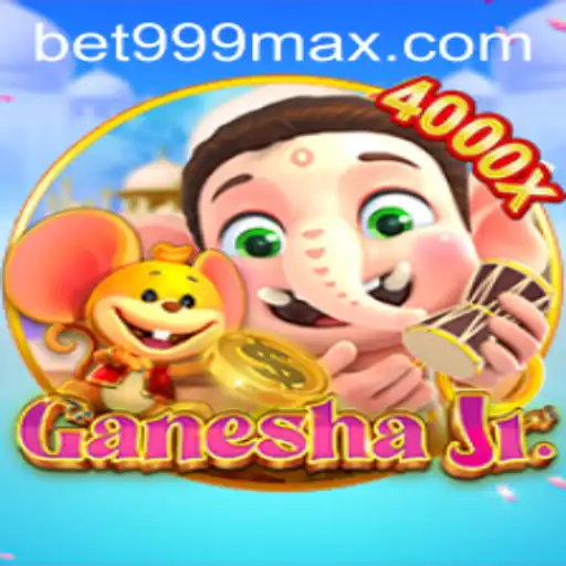 Exploring GaneshaJr: A Captivating Game Experience with BET999 Login Integration
