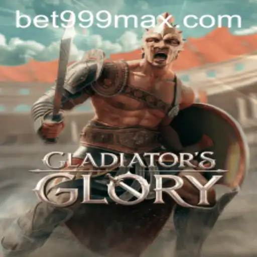 Discover the Thrilling World of GladiatorsGlory and BET999 Login