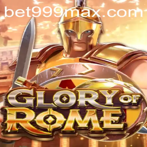 Unraveling the Epic Journey of GloryofRome: Engage and Conquer