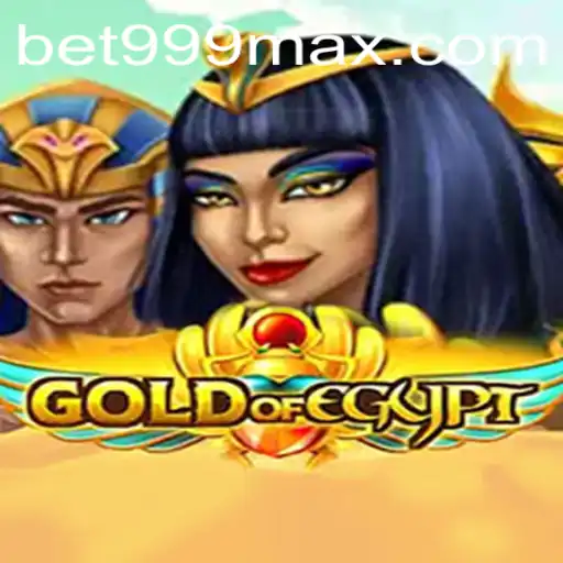 Exploring the Thrilling World of GoldOfEgypt and BET999 Login