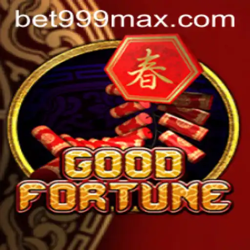 Discover the Enchanting World of GoodFortune: A Comprehensive Guide to Mastering the Game