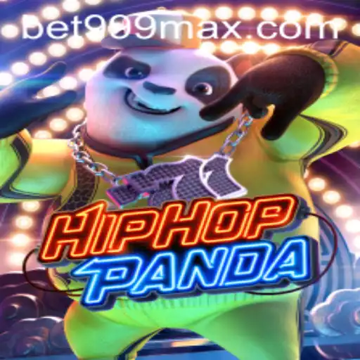 Discover the Thrilling World of HipHopPanda and the Exciting BET999 Login
