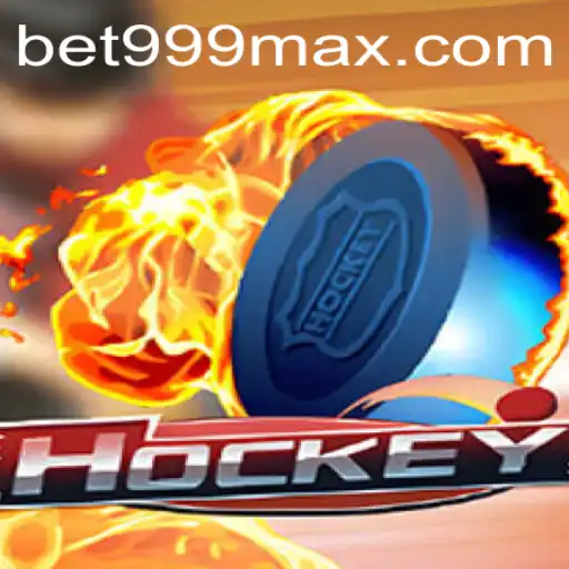 Exploring the Game of Hockey and Understanding BET999 Login