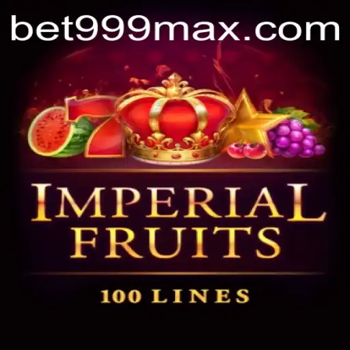 Imperial Fruits 100: A Luxurious Slot Game Experience