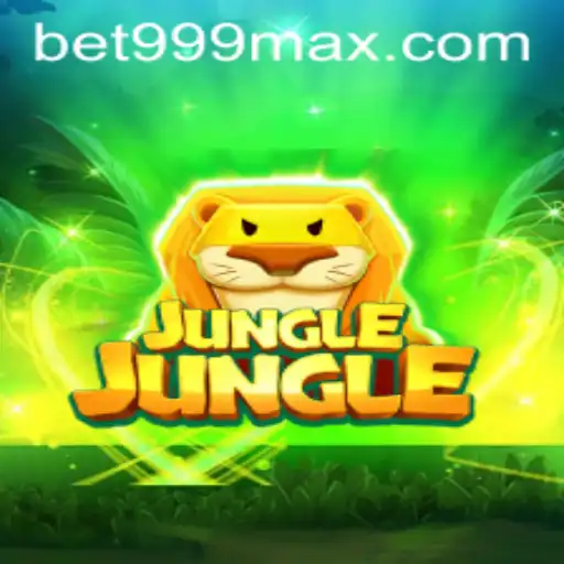 Mastering the Art of JungleJungle: A Guide to Winning Big with BET999 Login