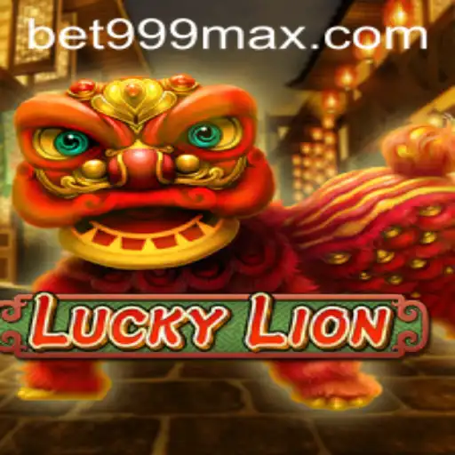 Discover the Exciting World of LuckyLion and BET999 Login
