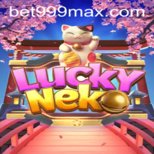 Dive into the Exciting World of LuckyNeko: A Comprehensive Guide