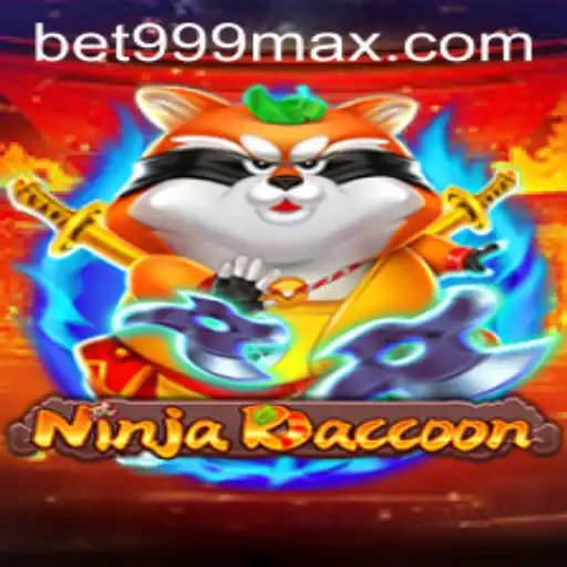 NinjaRaccoon Game: A Thrilling Adventure with BET999 Login Integration