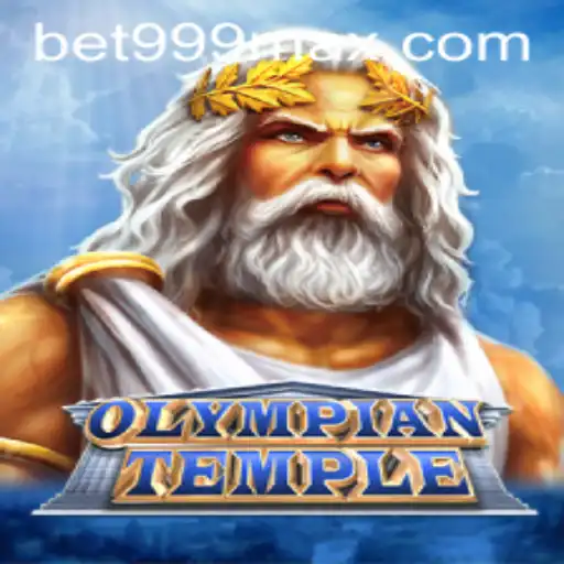 Exploring the Thrilling World of OlympianTemple: A New Gaming Experience