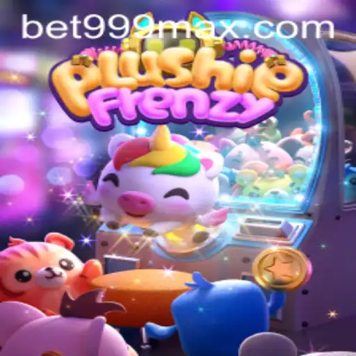 Discover the Enchanting World of PlushieFrenzy: A Guide to Gameplay and More