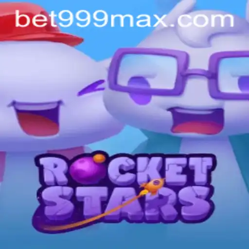 RocketStars: Navigating the Universe of Thrills and Strategy