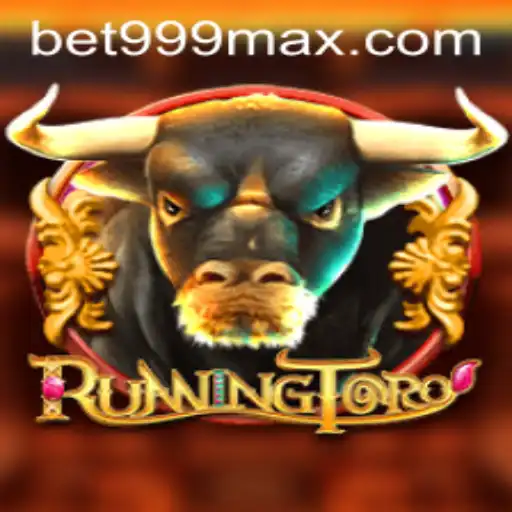 Explore the Thrills of RunningToro: A Comprehensive Guide