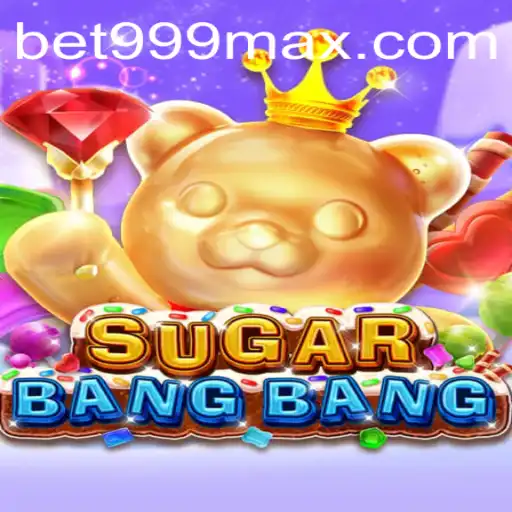 Exploration of SUGARBANGBANG: A Captivating New Gaming Adventure with BET999 Login