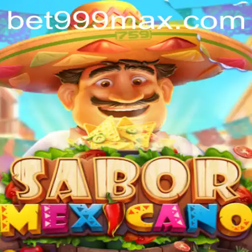 Unveiling SaborMexicano: A Comprehensive Guide with BET999 Login