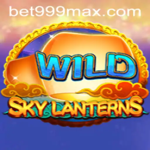SkyLanterns: An Enchanting Virtual Journey