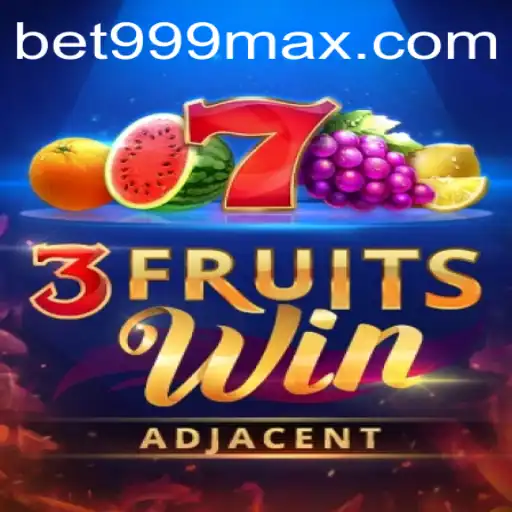 3FruitsWin: A Comprehensive Guide with Insights into BET999 Login