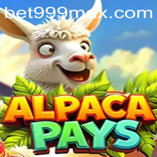 Discover the Thrilling World of AlpacaPays: Your Ultimate Gaming Adventure