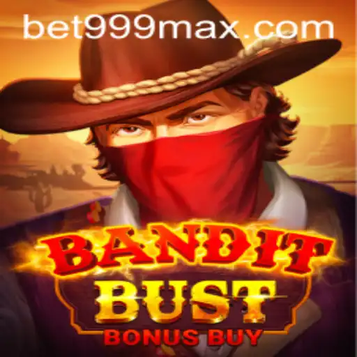 BanditBustBonusBuy: A Thrilling Dive into Casino Gaming