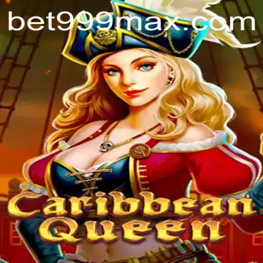 Exploring the CaribbeanQueen: A Thrilling Adventure Game Experience