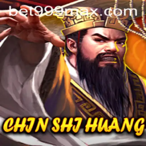 Discover the Exciting World of ChinShiHuang Game and BET999 Login